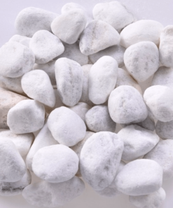 Crystal White Grind 25/40