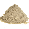 Toplaagzand creme