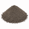 Betongranulaat-2