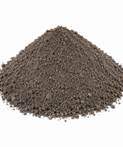 Betongranulaat 0-4