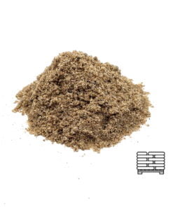 Metselzand 25kg