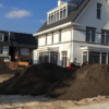 Zwarte Grond Losgestort