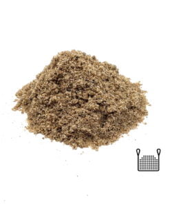 Bigbag Metselzand