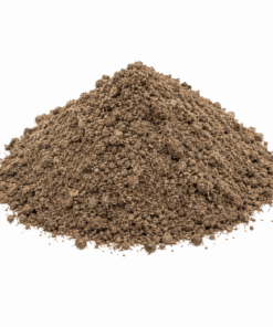 Tuinturf
