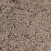 tuinturf kopen