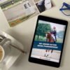 Ebook Paardenbodem