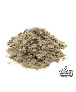 M3C zand losgestort