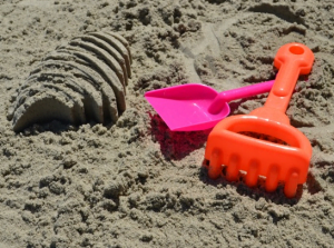 Speelzand Bestellen