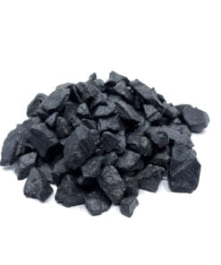 Basalt split