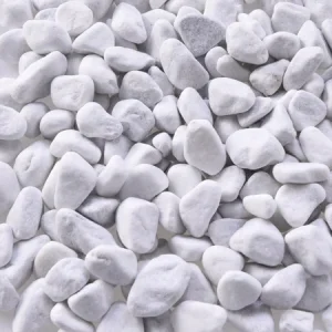 Carrara Grind 15/25