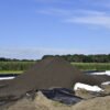 Granulight Paardenbodem
