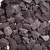 Canadian Slate Paars 30-60