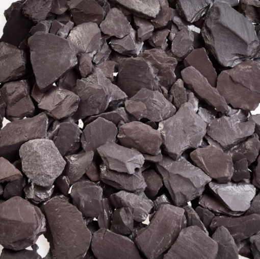 Canadian Slate Paars 30-60