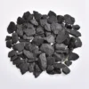 Canadian Slate Zwart 30-60
