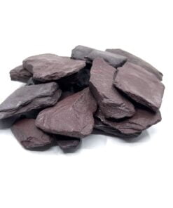 Canadian Slate Paars
