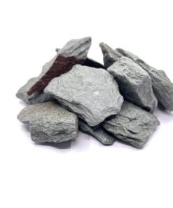 Canadian slate groen
