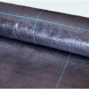Canadian Slate Paars 15-30