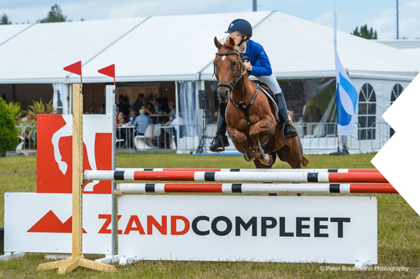 ZC_Event_Bergen Wit_