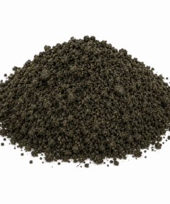 Granulight®, Bigbag (1m3)
