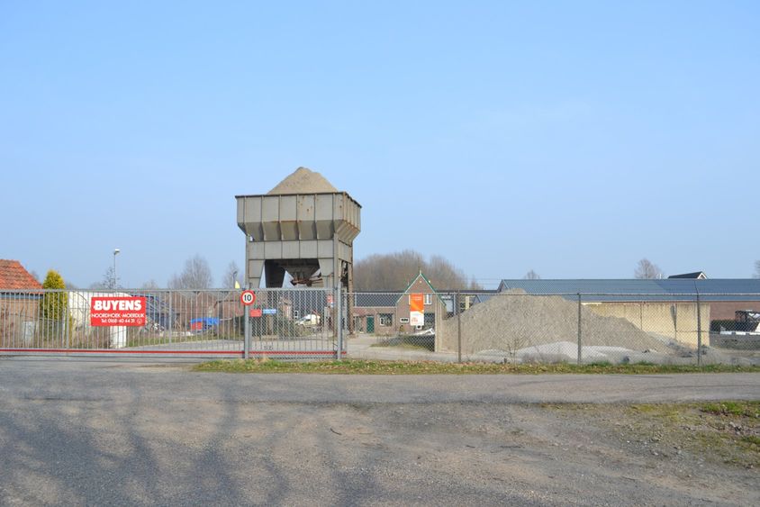 Geschiedenis Buyens 3_small