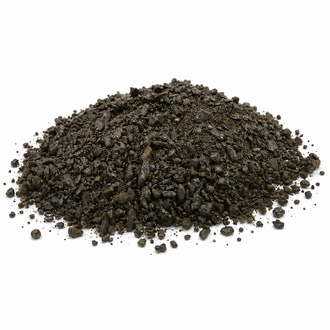 Nobrecal Antraciet