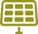 Zonnepanelen