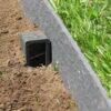 Multi-egde ECo piket