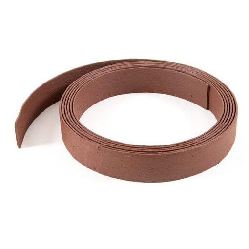 Ecolat 10cm