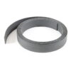 Ecolat grijs 10cm