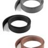 multi-edge-eco-rol-kleuren