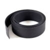 ecolat zwart 20cm