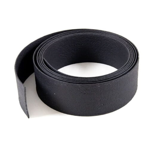 ecolat zwart 20cm
