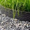 Ecolat tuinafboording