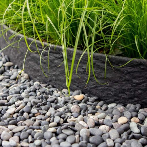 Ecolat tuinafboording