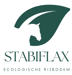 Stabiflax logo