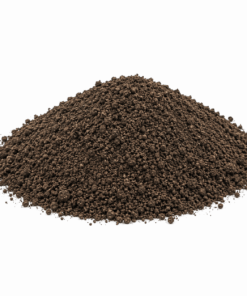 Lavagruis