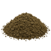 Nobrecal Graugelb