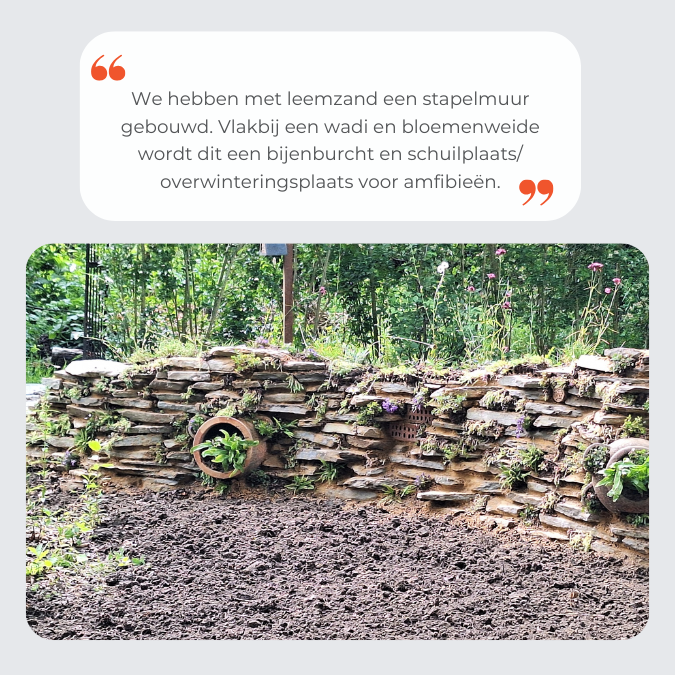 leemzand