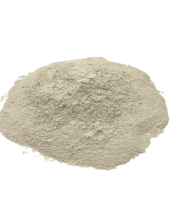 Bentoniet 02