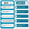 Do & dont grindlijm-2
