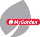 My garden logo speelzand 25kg