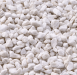 Crystal White Split 9/12