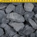 Canadian Slate Zwart 30-60 droog liniaal
