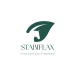 Stabiflax logo