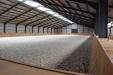 DressagePro Center Binnenbak